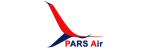 Pars Air